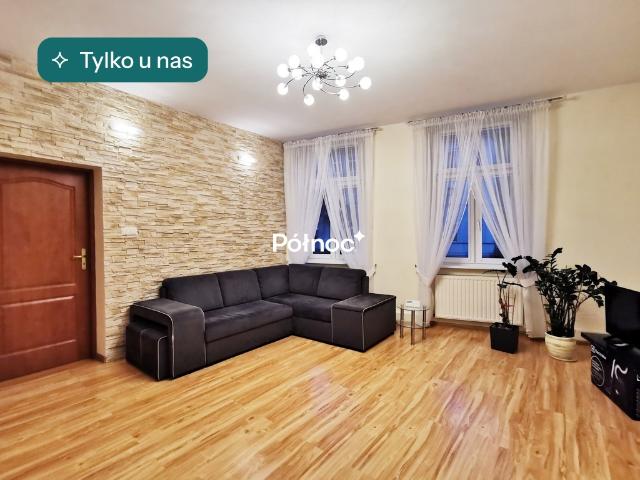 Mieszkanie sprzedam, LEGNICA,, 76 m2, cena: 429 000 zł
