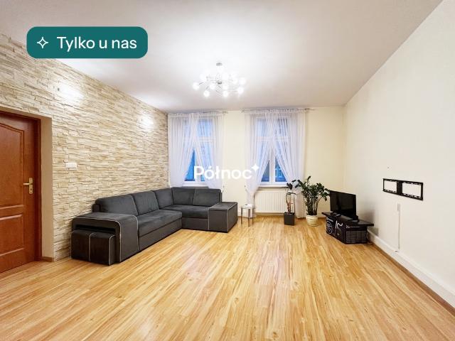 Mieszkanie sprzedam, LEGNICA,, 76 m2, cena: 435 000 zł