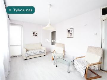 Mieszkanie sprzedam, LEGNICA, Chojnowska, 35 m2, cena: 245 000 zł