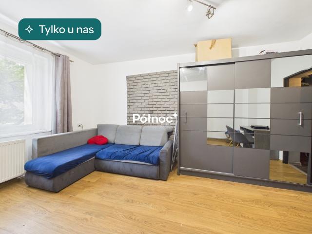 Mieszkanie sprzedam, LEGNICA, BIELANY, al. Rzeczypospolitej, 36 m2, cena: 250 000 zł