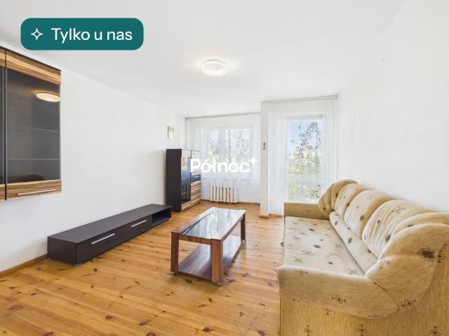 Mieszkanie sprzedam, LEGNICA, Konstantego Ildefonsa Gałczyńskiego, 60 m2, cena: 470 000 zł