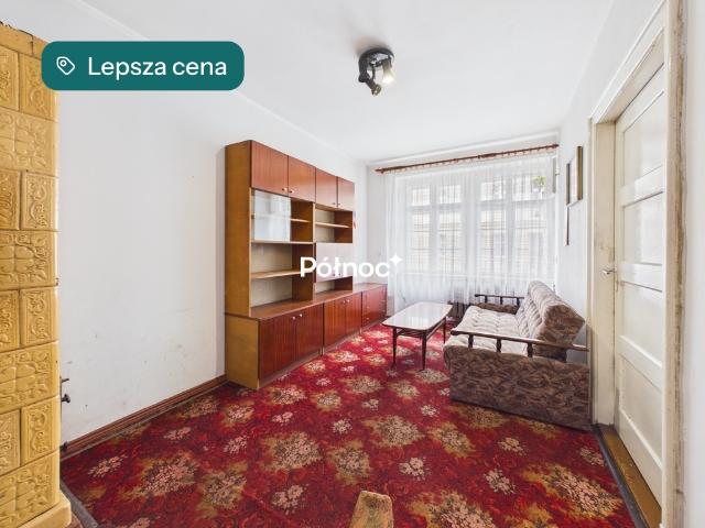 Mieszkanie sprzedam, LEGNICA, Kazimierza Wielkiego, 53 m2, cena: 225 000 zł