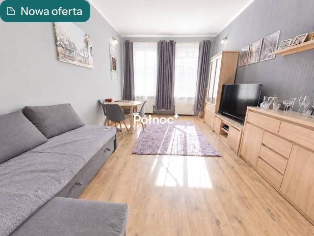 Mieszkanie sprzedam, LEGNICA, Hutników, 59 m2, cena: 399 000 zł