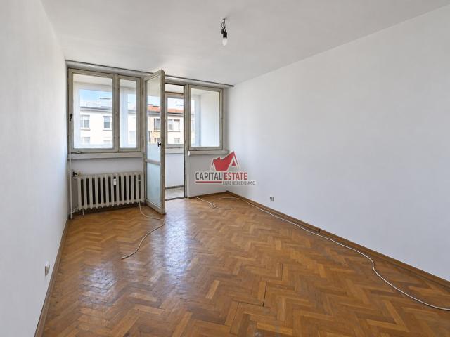 Mieszkanie sprzedam, Legnica, os. Asnyka, Asnyka, 47 m2, cena: 259 000 zł