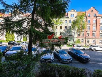 Mieszkanie sprzedam, Legnica, os. Zosinek, 64 m2, cena: 329 000 zł