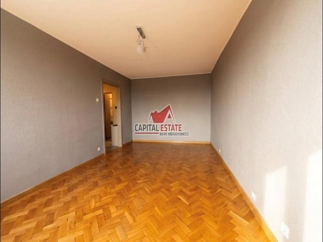 Mieszkanie sprzedam, Legnica, os. Zosinek, 38 m2, cena: 220 000 zł