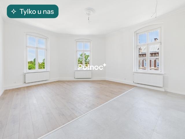 Mieszkanie sprzedam, LEGNICA, Lotnicza, 53 m2, cena: 370 000 zł