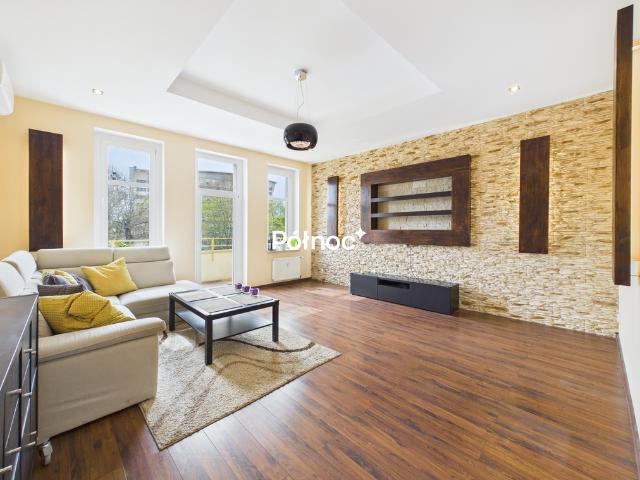 Mieszkanie sprzedam, LEGNICA, Pocztowa, 98 m2, cena: 499 000 zł