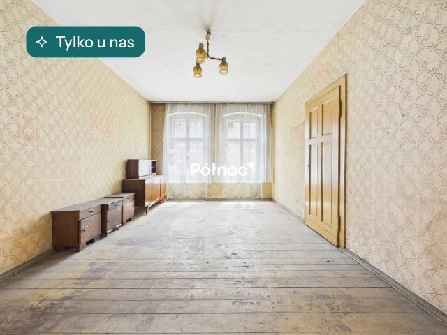 Mieszkanie sprzedam, LEGNICA, Piastowska, 103 m2, cena: 299 000 zł