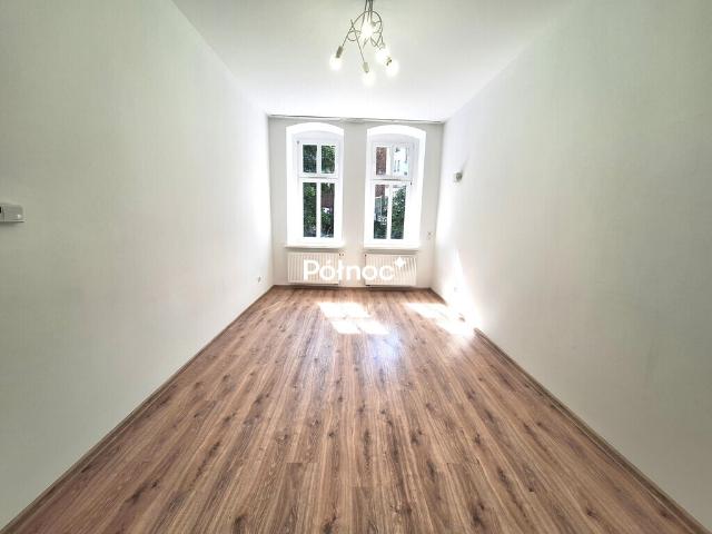 Mieszkanie sprzedam, LEGNICA, Piastowska, 33 m2, cena: 210 000 zł