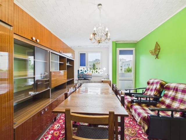 Mieszkanie sprzedam, LEGNICA, PIEKARY C,, 48 m2, cena: 310 000 zł