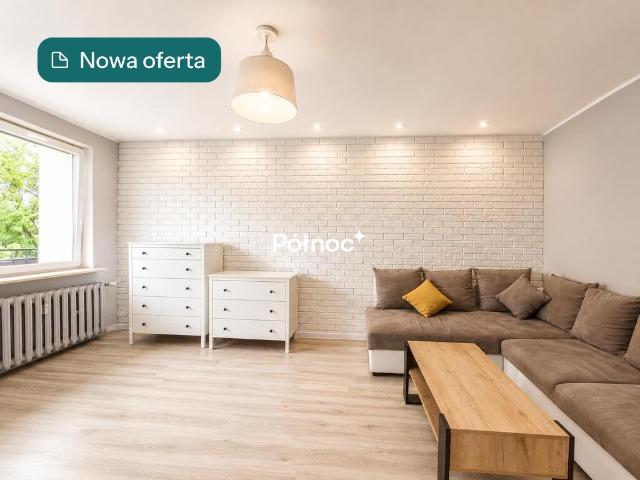 Mieszkanie sprzedam, LEGNICA, Tatrzańska, 56 m2, cena: 419 000 zł