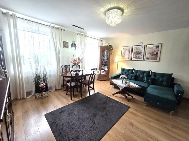 Mieszkanie sprzedam, LEGNICA, TARNINÓW,, 71 m2, cena: 519 000 zł