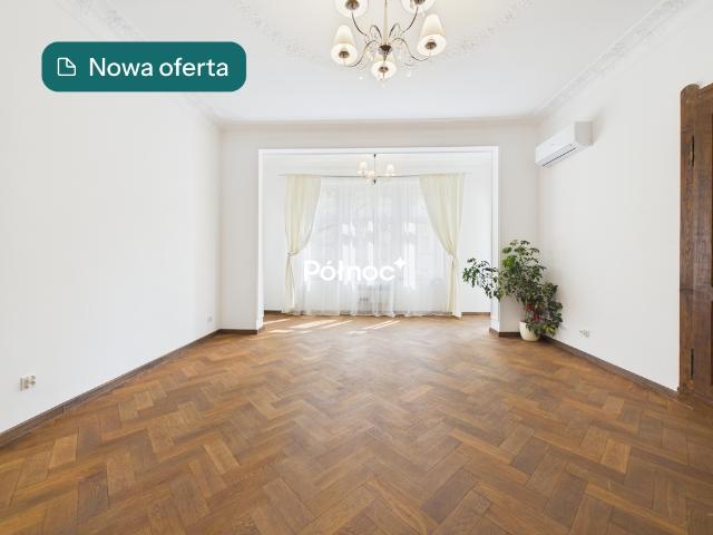 Mieszkanie sprzedam, LEGNICA, TARNINÓW,, 75 m2, cena: 487 500 zł