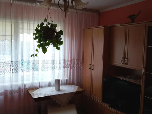Mieszkanie sprzedam, Legnica, Zosinek, Stryjska6, 48 m2, cena: 310 000 zł