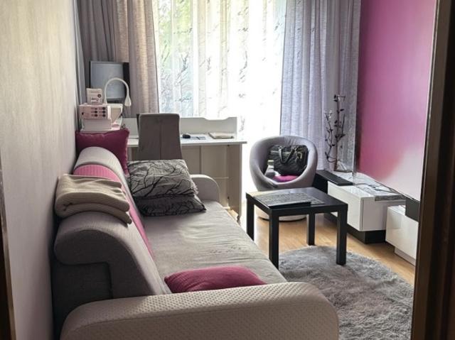 Mieszkanie sprzedam, Legionowo, Olszankowa, 39 m2, cena: 429 000 zł