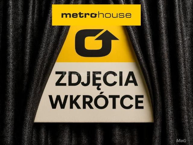 Mieszkanie sprzedam, Legionowo, Osiedle Batorego, 91 m2, cena: 879 000 zł