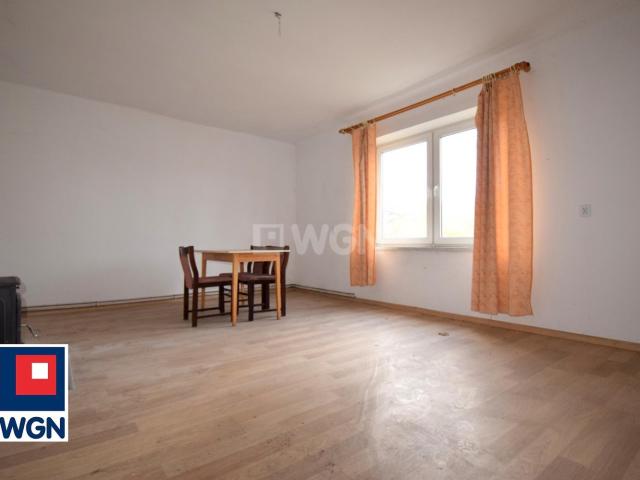 Mieszkanie sprzedam, Leszkowice, Pęcław, 42 m2, cena: 150 000 zł