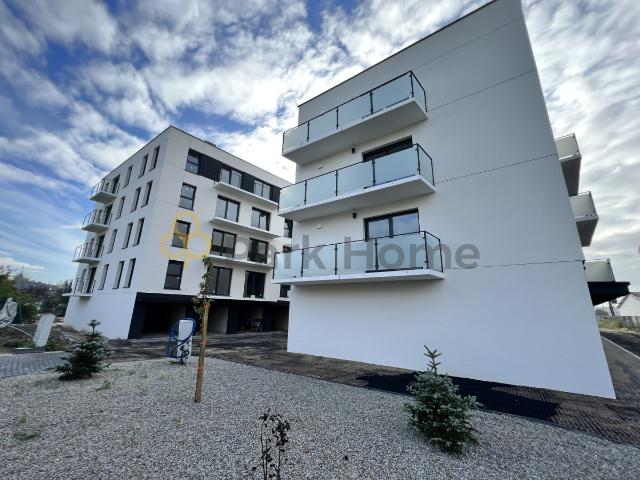 Mieszkanie sprzedam, Leszno, 47 m2, cena: 381 900 zł