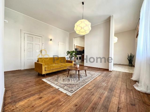 Mieszkanie sprzedam, Leszno, Wolności, 45 m2, cena: 219 000 zł