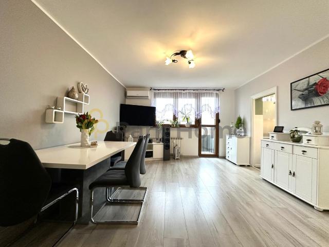 Mieszkanie sprzedam, Leszno, Grunwaldzka, 49 m2, cena: 349 000 zł