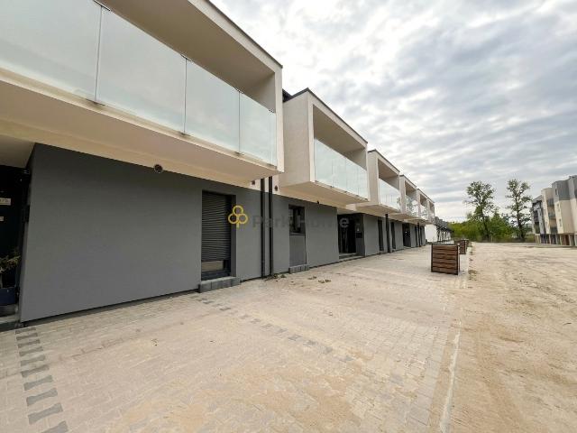 Mieszkanie sprzedam, Leszno, 66 m2, cena: 595 000 zł