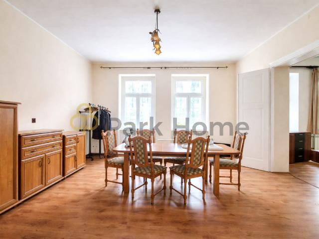 Mieszkanie sprzedam, Leszno, 127 m2, cena: 649 000 zł