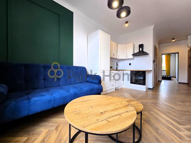 Mieszkanie sprzedam, Leszno, 33 m2, cena: 349 000 zł
