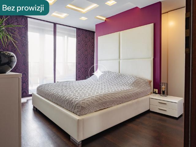 Mieszkanie sprzedam, LESZNOWOLA, Poprzeczna, 148 m2, cena: 1 249 000 zł