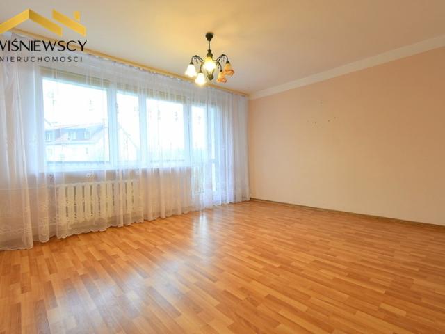 Mieszkanie sprzedam, LIDZBARK WARMIŃSKI, Warmińska, 62 m2, cena: 375 000 zł