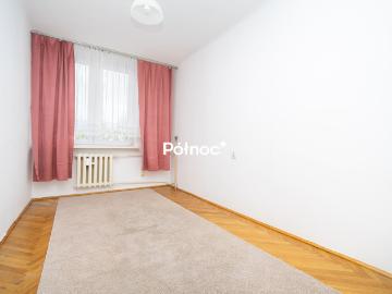 Mieszkanie sprzedam, PUŁAWY, Marii Curie Skłodowskiej, 47 m2, cena: 270 000 zł