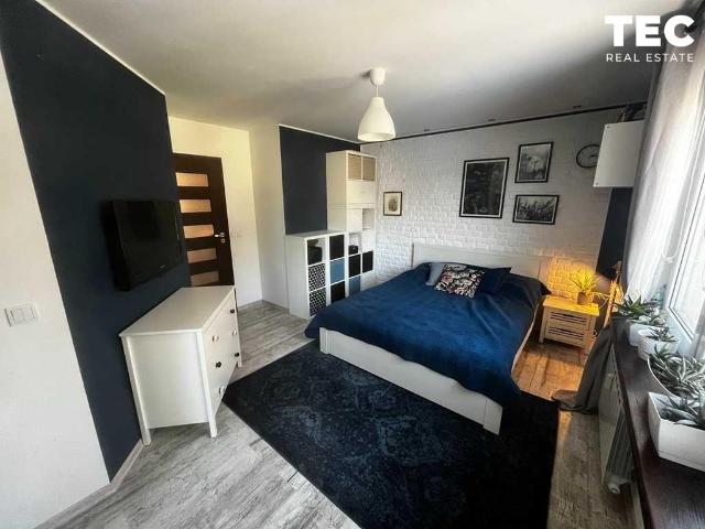 Mieszkanie sprzedam, PUSTKÓW OSIEDLE,, 54 m2, cena: 289 000 zł