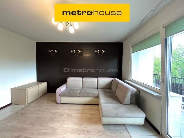 Mieszkanie sprzedam, Pabianice, Bugaj, 20 Stycznia, 50 m2, cena: 385 000 zł