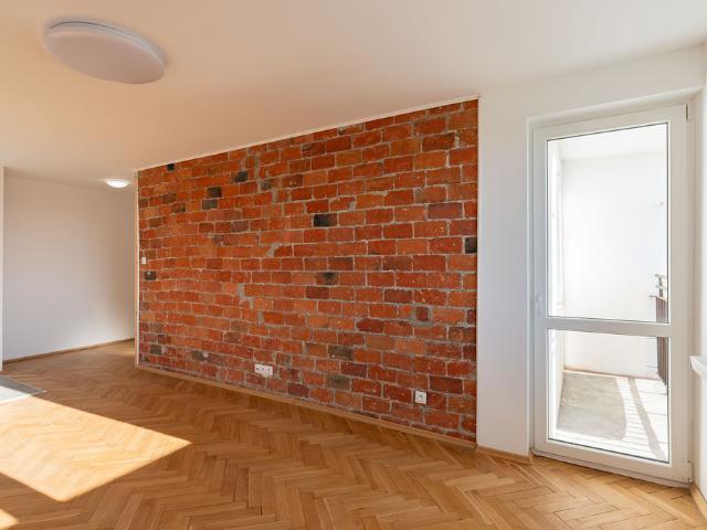 Mieszkanie sprzedam, PABIANICE, Piotra Bardowskiego, 47 m2, cena: 365 000 zł