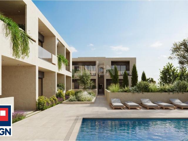 Mieszkanie sprzedam, Pafos, 65 m2, cena: 1 285 000 zł