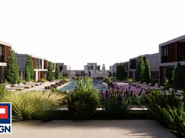 Mieszkanie sprzedam, Pafos, 53 m2, cena: 890 000 zł