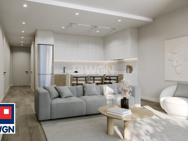 Mieszkanie sprzedam, Pafos, 60 m2, cena: 1 182 500 zł