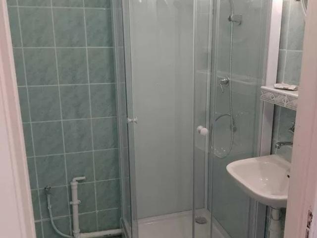 Mieszkanie sprzedam, Parzęczew, 9 Blok, 60 m2, cena: 265 000 zł