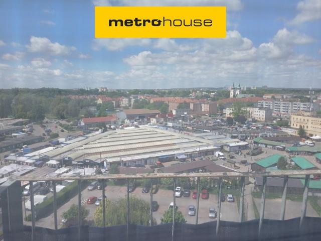 Mieszkanie sprzedam, Piła, Towarowa, 49 m2, cena: 490 000 zł