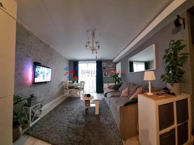 Mieszkanie sprzedam, PIASECZNO,, 43 m2, cena: 690 000 zł