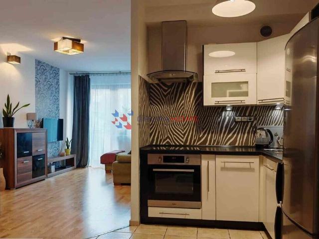 Mieszkanie sprzedam, PIASECZNO, Pawia, 38 m2, cena: 660 000 zł