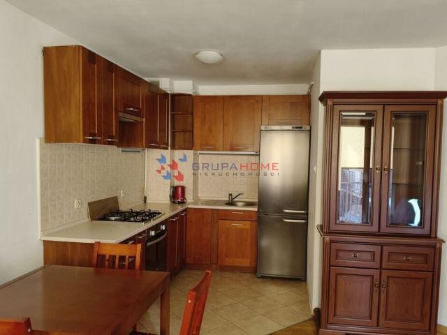 Mieszkanie sprzedam, PIASECZNO, Warszawska, 42 m2, cena: 550 000 zł