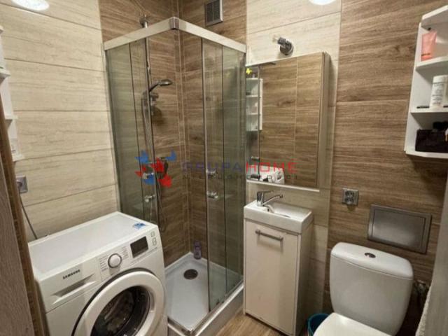 Mieszkanie sprzedam, PIASECZNO, Janusza Kusocińskiego, 37 m2, cena: 469 000 zł