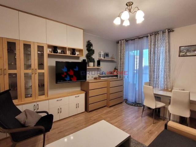 Mieszkanie sprzedam, PIASECZNO, Kazimierza Jarząbka, 46 m2, cena: 640 000 zł