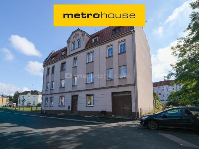 Mieszkanie sprzedam, Pieńsk, Hutnicza, 57 m2, cena: 430 000 zł