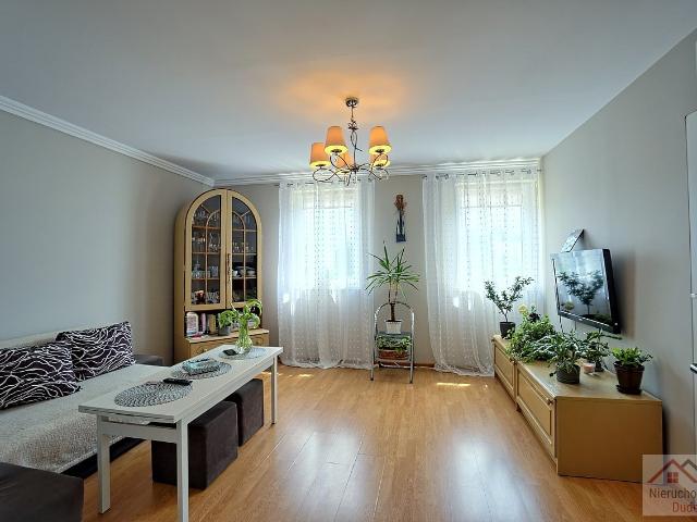 Mieszkanie sprzedam, Piechowice, Piastów, 57 m2, cena: 340 000 zł