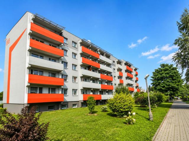 Mieszkanie sprzedam, Piekary Śląskie, M. C. Skłodowskiej, 48 m2, cena: 266 000 zł