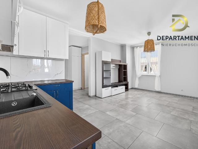 Mieszkanie sprzedam, Piekary Śląskie, Adama Mickiewicza, 42 m2, cena: 290 000 zł