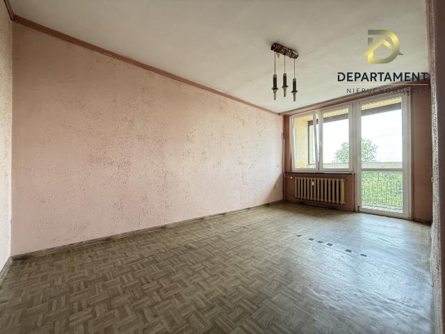 Mieszkanie sprzedam, Piekary Śląskie, Papieża Jana Pawła Ii, 33 m2, cena: 135 000 zł