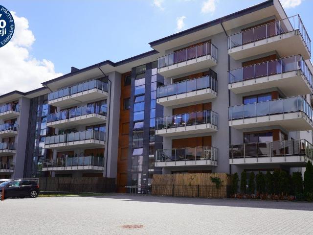Mieszkanie sprzedam, Piotrków Trybunalski, Centrum, 55 m2, cena: 515 000 zł